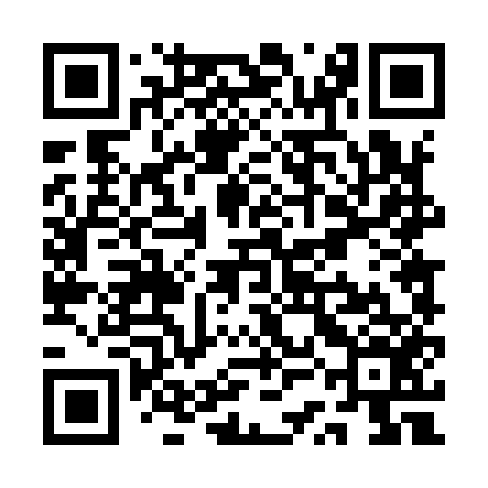 QR code for QSD956