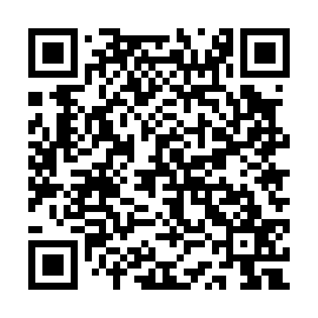 QR code for QSE037
