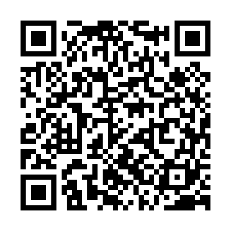 QR code for QSE061