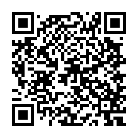QR code for QSE087