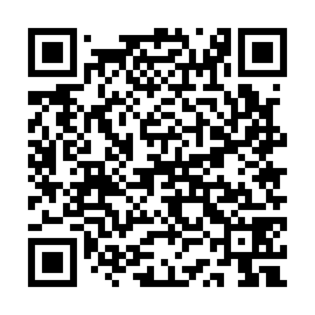 QR code for QSE178