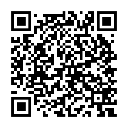 QR code for QSE259