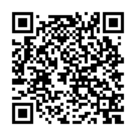 QR code for QSE320