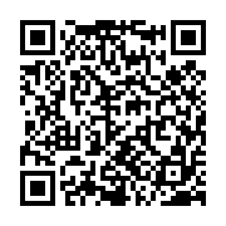 QR code for QSE412