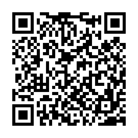 QR code for QSE416