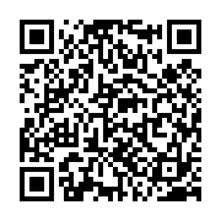QR code for QSE433