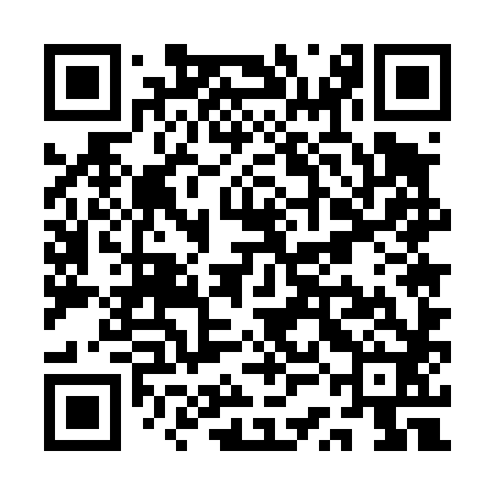QR code for QSE482