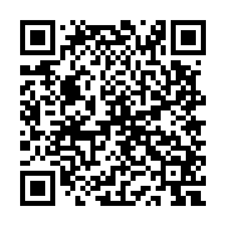 QR code for QSE544