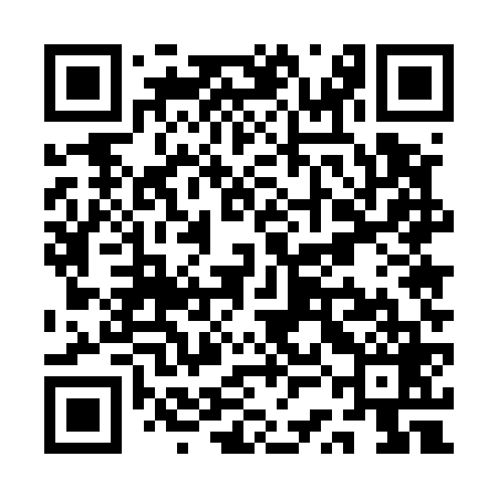 QR code for QSE569