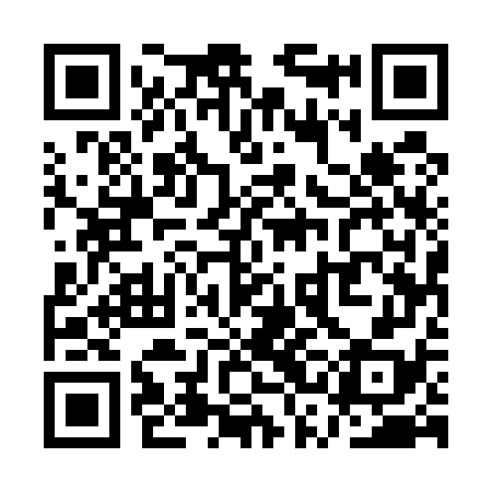 QR code for QSE578