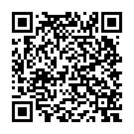 QR code for QSE604