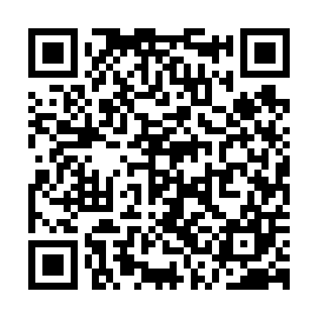 QR code for QSE607