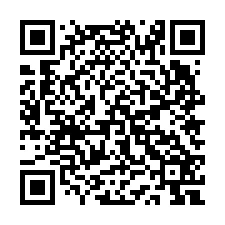 QR code for QSE626