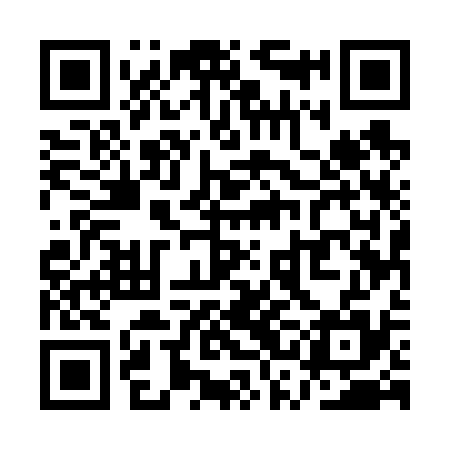 QR code for QSE635