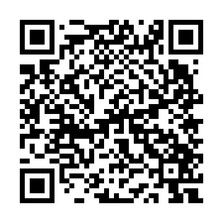 QR code for QSE647