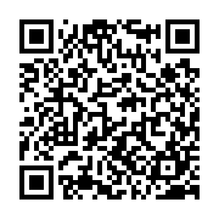 QR code for QSE704