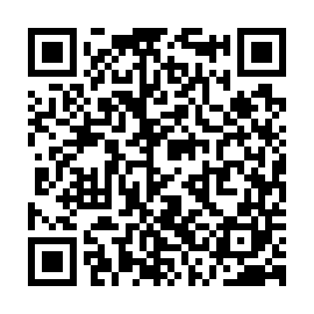 QR code for QSE740