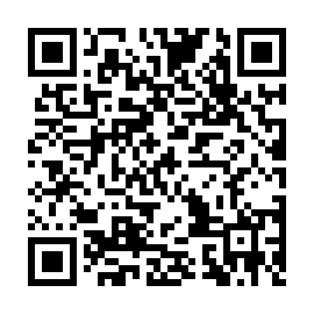 QR code for QSE850