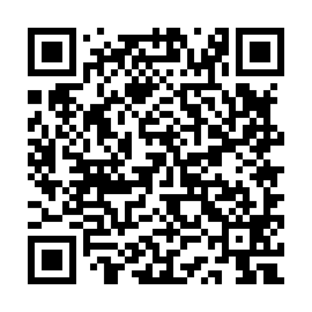 QR code for QSE899