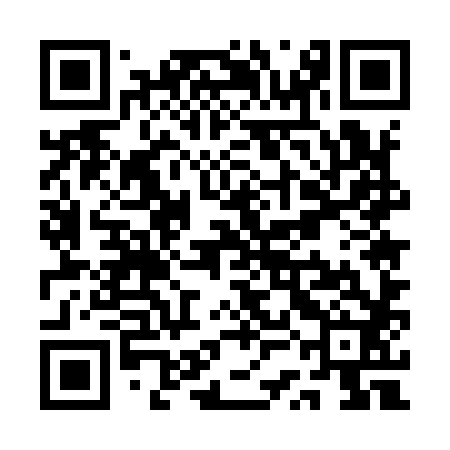 QR code for QSE982