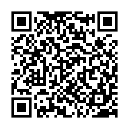 QR code for QSE994