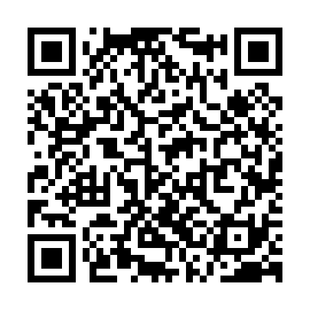 QR code for QSF031
