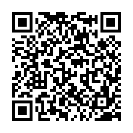 QR code for QSF036