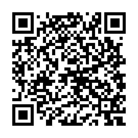 QR code for QSF111