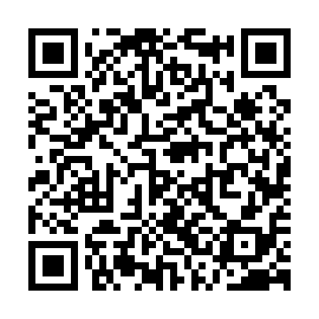 QR code for QSF118