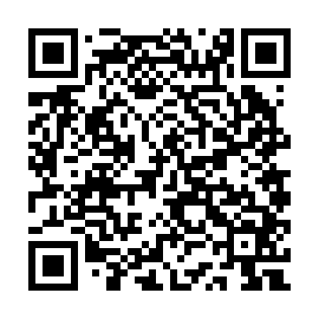 QR code for QSF244