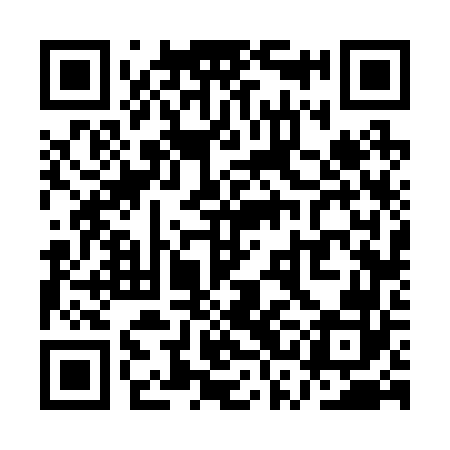 QR code for QSF262