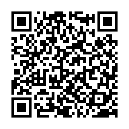 QR code for QSF269