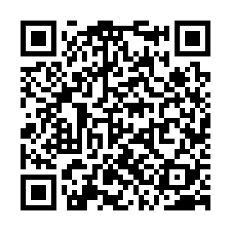 QR code for QSF329