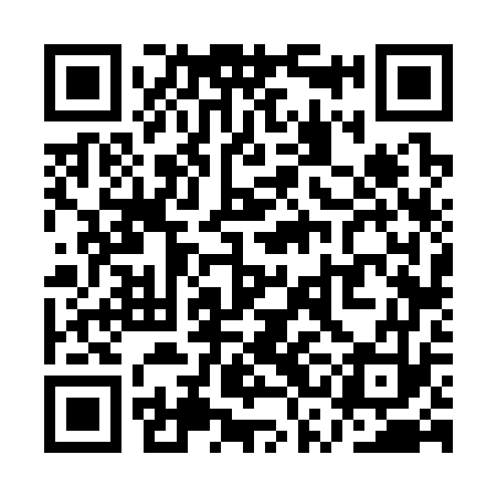 QR code for QSF373