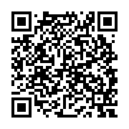QR code for QSF395
