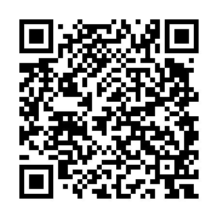 QR code for QSF492