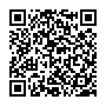 QR code for QSF530