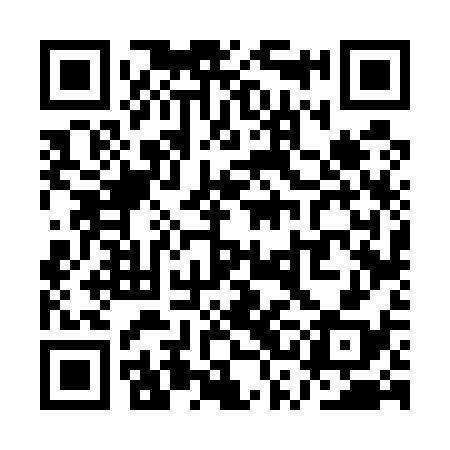 QR code for QSF538