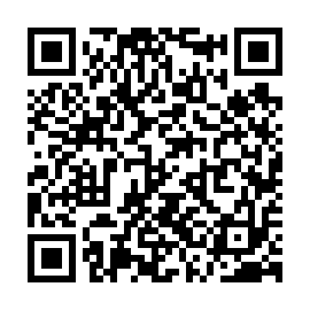 QR code for QSF613