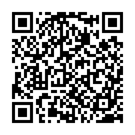 QR code for QSF757
