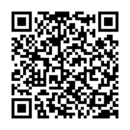 QR code for QSF779