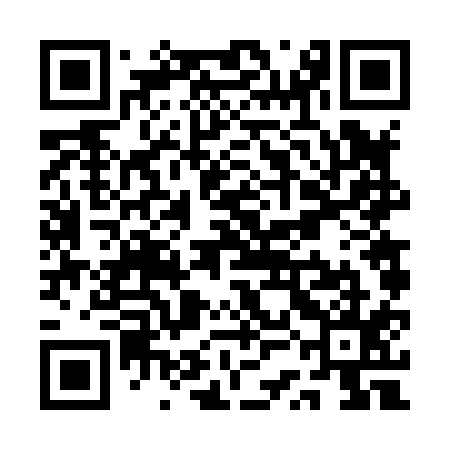 QR code for QSF815