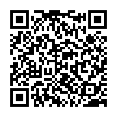 QR code for QSF839