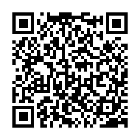 QR code for QSF861