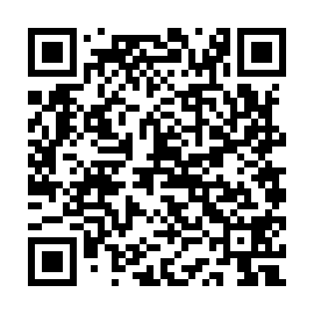 QR code for QSF918