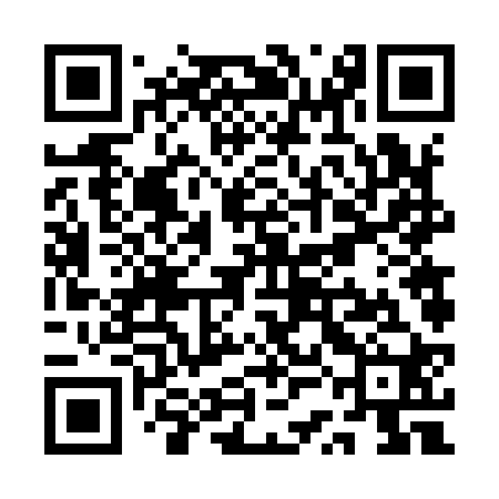 QR code for QSF920
