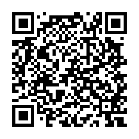QR code for QSG088
