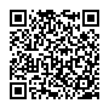 QR code for QSG165