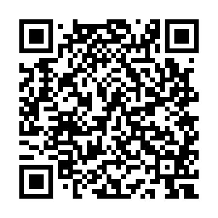 QR code for QSG184