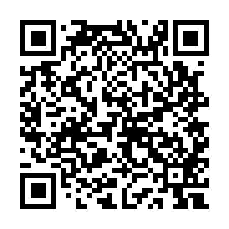 QR code for QSG189